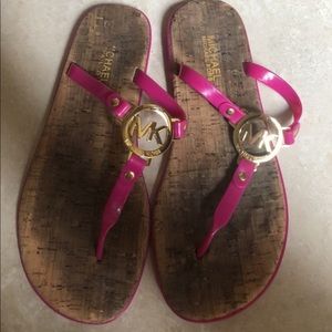 Michael KORS Sandals